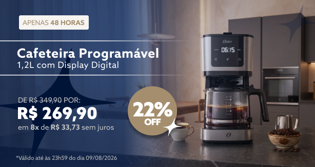 Super Oferta 1